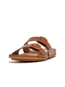 fitflop Women Open Toe Flats