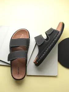 Killer Men Comfort Sandals