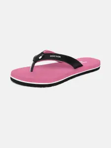 ORTHO JOY Women Casual Slip-On
