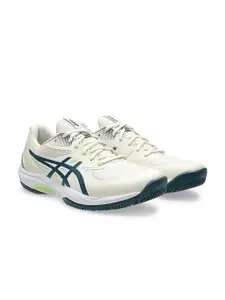 ASICS Game FF Pickleball Men Tennis Shoes