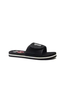 ASIAN AFL-612  Women Printed Sliders