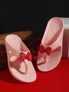 Killer Women Thong Flip-Flops