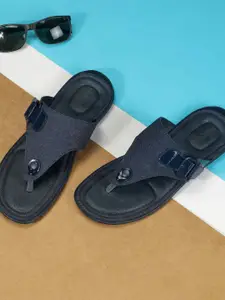 Mochi Comfort Sandals