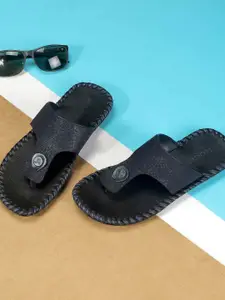 Mochi Men Slip On Comfort Sandals