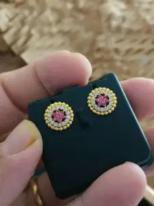 niva fashion Women Multi Earrings