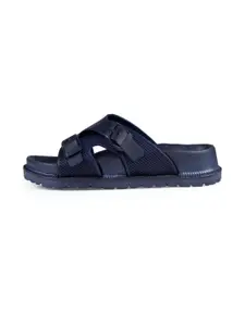 ABJ Fashion Men Slip-On Flip Flops