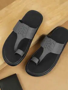 WALKWAY by Metro Men Comfort Sandals