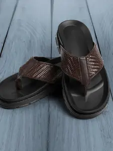 WALKWAY by Metro Comfort Sandals