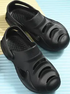 COGS Men Clogs Sandals