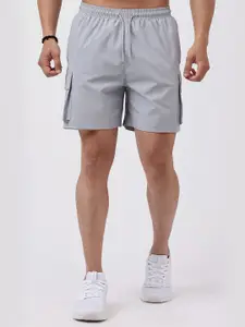 FUAARK 1Delta Men Training or Gym Sports Shorts