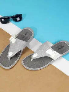 Mochi Comfort Sandals