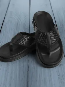 WALKWAY by Metro Men Comfort Sandals