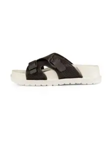 ABJ Fashion Men Slip-On Flip Flops