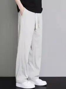 StyleCast Men Track Pants