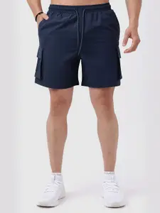 FUAARK 1Delta Cargo Sports & casual Shorts for Men's