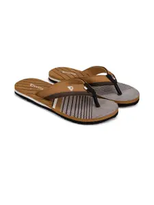 COGS Men Room Slippers