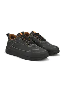 Killer Kl-creta Men Lace-Ups Casual Shoes