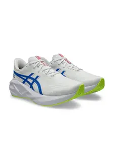ASICS Novablast 5 ATC Men Running Shoes