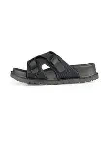 ABJ Fashion Men Slip-On Flip Flops