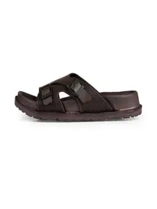 ABJ Fashion Men Slip-On Flip Flops