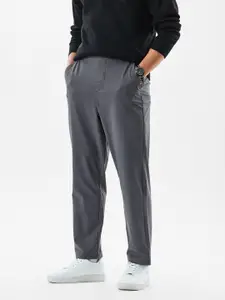 Snitch Men Trousers