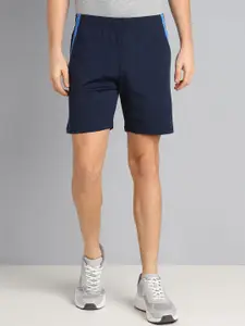 Moda Rapido Men Dri-FIT Slim Fit Training or Gym Sports Shorts