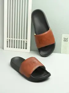 HRX by Hrithik Roshan Sliders