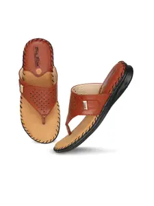 BIG BIRD FOOTWEAR Women Casual Comfort Sandals