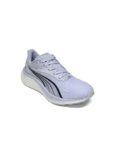 Puma Electrify Nitro 4 Women Traction Running Shoes