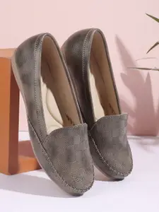 sneakers villa Women Loafers