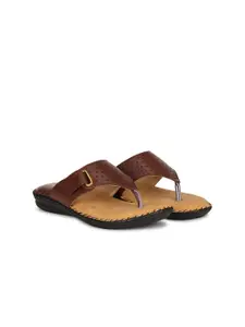 BIG BIRD FOOTWEAR Women Slip On Comfort Sandals