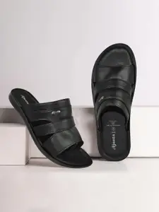 Ajanta Men Comfort Sandals