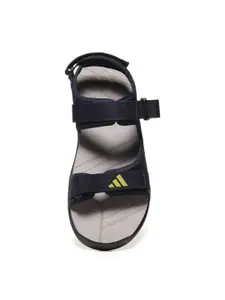 ADIDAS Opez Men Velcro Sports Sandals