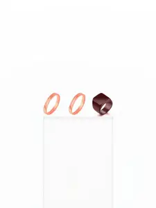 Dynamic Retail Global Men Ring