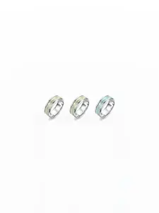 Dynamic Retail Global Men Ring