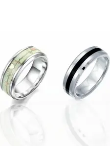 Dynamic Retail Global Men Ring