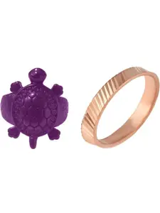 Dynamic Retail Global Men Ring