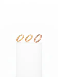 Dynamic Retail Global Men Ring