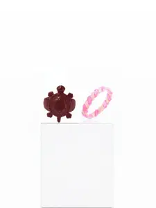 Dynamic Retail Global Men Ring