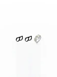 Dynamic Retail Global Men Ring