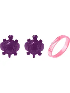 Dynamic Retail Global Men Ring