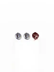 Dynamic Retail Global Men Ring