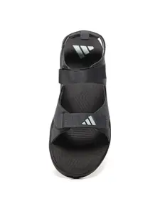 ADIDAS Aztex Men Sports Sandals