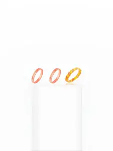 Dynamic Retail Global Men Ring