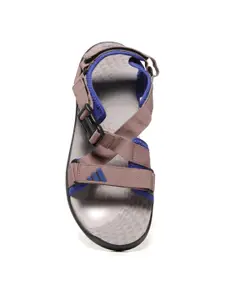 ADIDAS Adissey Men Sports Sandals