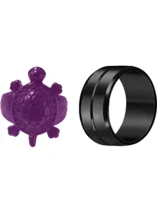 Dynamic Retail Global Men Ring