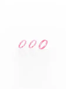 Dynamic Retail Global Men Ring