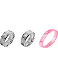 Dynamic Retail Global Men Ring