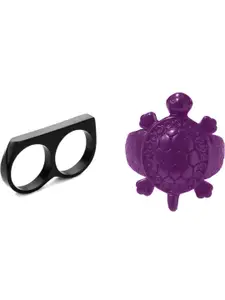 Dynamic Retail Global Men Ring