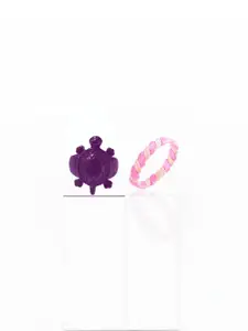 Dynamic Retail Global Men Ring